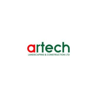 Artech Landscaping & Construction